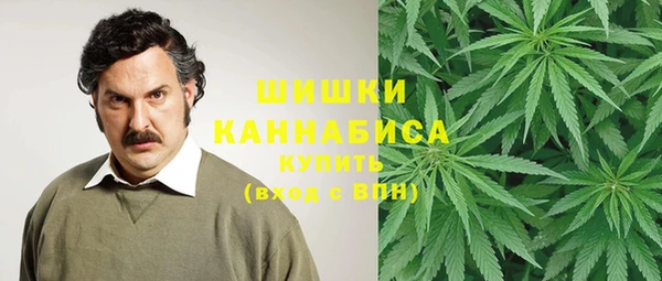 MESCALINE Арсеньев